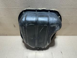 Поддон двигателя ES300 96-01 2000 3.0 1MZFE