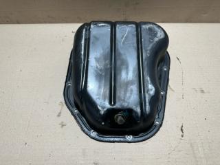 Поддон двигателя ES300 96-01 2000 3.0 1MZFE