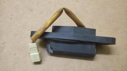 Кнопка открывания багажника наружная OUTLANDER GF 12-