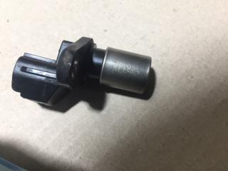 Датчик положения коленвала ES300 96-01 2000 3.0 1MZFE