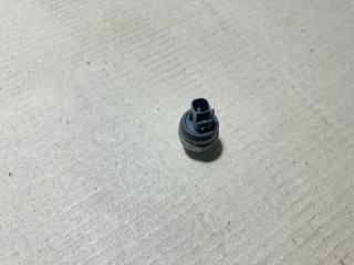 Датчик давления масла ДВС ES300 96-01 2000 3.0 1MZFE