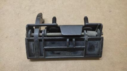 Ручка двери багажника KYRON 05-15