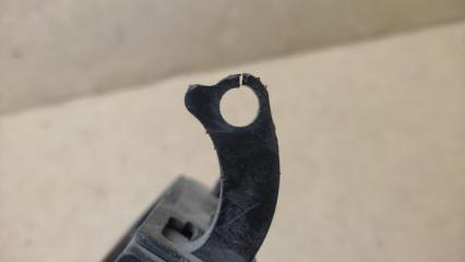 Ручка двери багажника KYRON 05-15