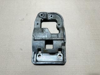 Кронштейн компрессора кондиционера ES300 96-01 2000 3.0 1MZFE