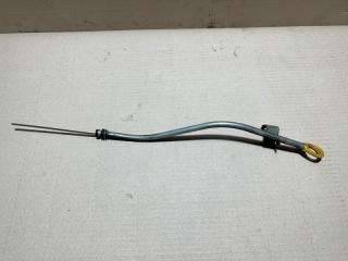 Щуп ES300 96-01 2000 3.0 1MZFE