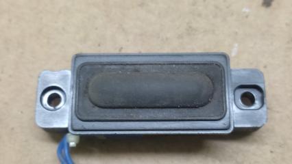 Кнопка открывания багажника наружная KIZASHI 09-14