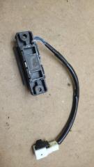 Кнопка открывания багажника наружная SUZUKI KIZASHI 09-14