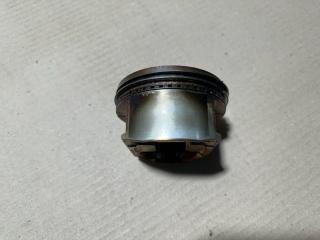 Поршень правый ES300 96-01 2000 3.0 1MZFE