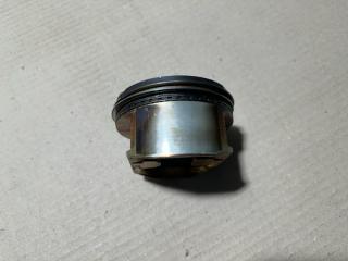 Поршень правый LEXUS ES300 96-01 3.0 1MZFE