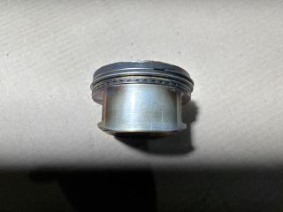 Поршень правый ES300 96-01 2000 3.0 1MZFE