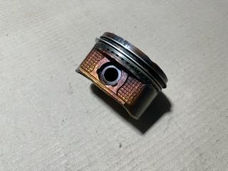 Поршень правый ES300 96-01 2000 3.0 1MZFE