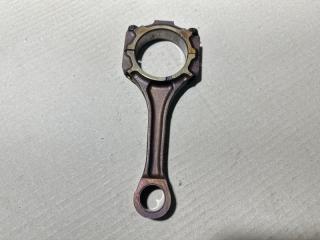 Шатун ES300 96-01 2000 3.0 1MZFE