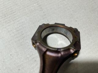 Шатун LEXUS ES300 96-01 3.0 1MZFE