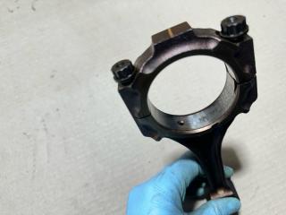 Шатун ES300 96-01 2000 3.0 1MZFE