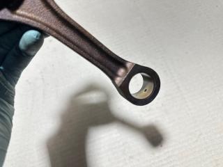 Шатун ES300 96-01 2000 3.0 1MZFE