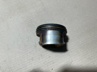 Поршень левый ES300 96-01 2000 3.0 1MZFE