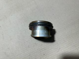 Поршень левый LEXUS ES300 96-01 3.0 1MZFE