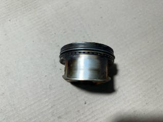 Поршень левый ES300 96-01 2000 3.0 1MZFE