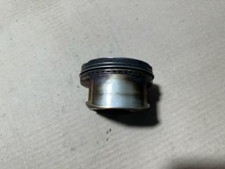 Поршень левый LEXUS ES300 96-01 3.0 1MZFE