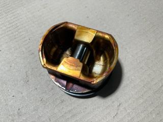 Поршень левый ES300 96-01 2000 3.0 1MZFE