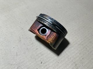 Поршень левый ES300 96-01 2000 3.0 1MZFE