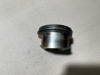 Поршень левый ES300 96-01 2000 3.0 1MZFE