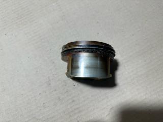 Поршень левый LEXUS ES300 96-01 3.0 1MZFE