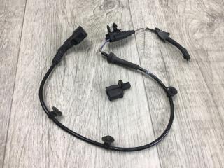 Датчик ABS задний правый FORD FOCUS 10-18 2011