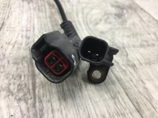 Датчик ABS задний правый FOCUS 10-18 2011 BK 2.0 XQDA