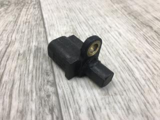 Датчик ABS задний правый FORD FOCUS 10-18 BK 2.0 XQDA