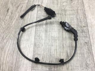 Датчик ABS задний правый FOCUS 10-18 2011 BK 2.0 XQDA