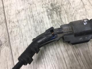 Датчик ABS задний правый FOCUS 10-18 2011 BK 2.0 XQDA