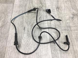 Датчик ABS передний NISSAN SENTRA B17 12-21 2017