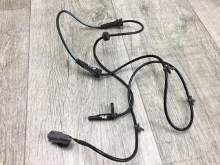 Датчик ABS передний SENTRA B17 12-21 2017 B17 1.8 MRA8DE