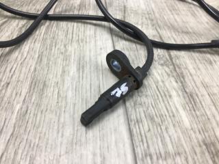 Датчик ABS передний NISSAN SENTRA B17 12-21 B17 1.8 MRA8DE