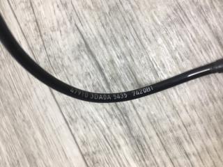 Датчик ABS передний SENTRA B17 12-21 2017 B17 1.8 MRA8DE