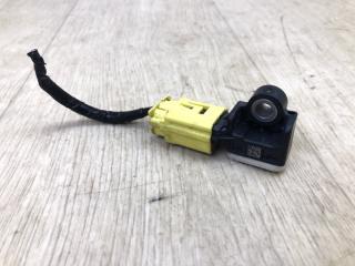 Датчик удара задний левый LEGACY BN 14-18 2016 Седан 2.5 FB25B