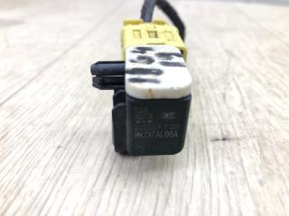 Датчик удара задний левый LEGACY BN 14-18 2016 Седан 2.5 FB25B