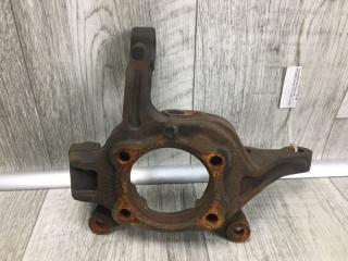 Кулак поворотный передний правый GALANT 03-12 2010 Седан 2.4 4G69