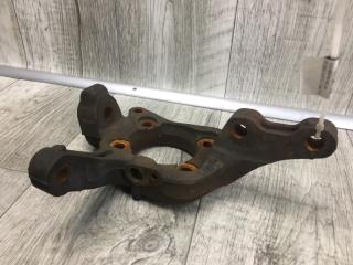 Кулак поворотный передний правый MITSUBISHI GALANT 03-12 Седан 2.4 4G69