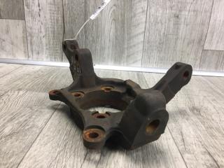 Кулак поворотный передний правый GALANT 03-12 2010 Седан 2.4 4G69