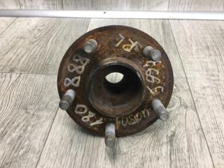 Ступица задняя левая FUSION 14- 2013 CD4 C25HDEX