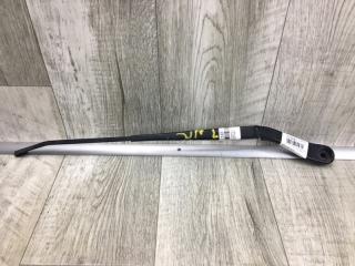 Поводок стеклоочистителя передний левый DODGE JOURNEY 08-20 2013