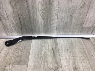 Поводок стеклоочистителя передний левый JOURNEY 08-20 2013 JC 3.6 ERB