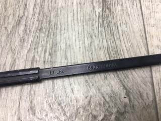 Поводок стеклоочистителя передний левый DODGE JOURNEY 08-20 JC 3.6 ERB