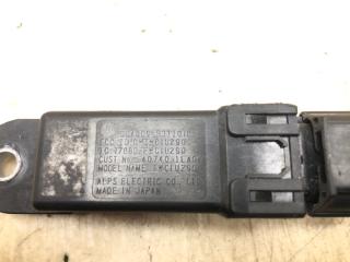 Антенна QX80 13-20