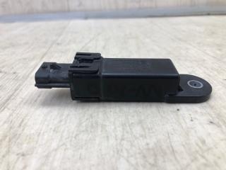 Антенна NV200 USA 13-