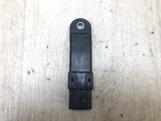 Антенна NISSAN NV200 USA 13-