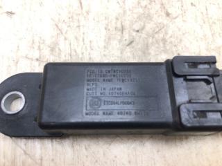 Антенна NV200 USA 13-