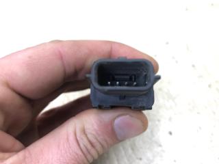 Антенна NV200 USA 13-